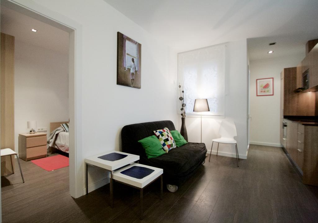 Apartamento Dalí