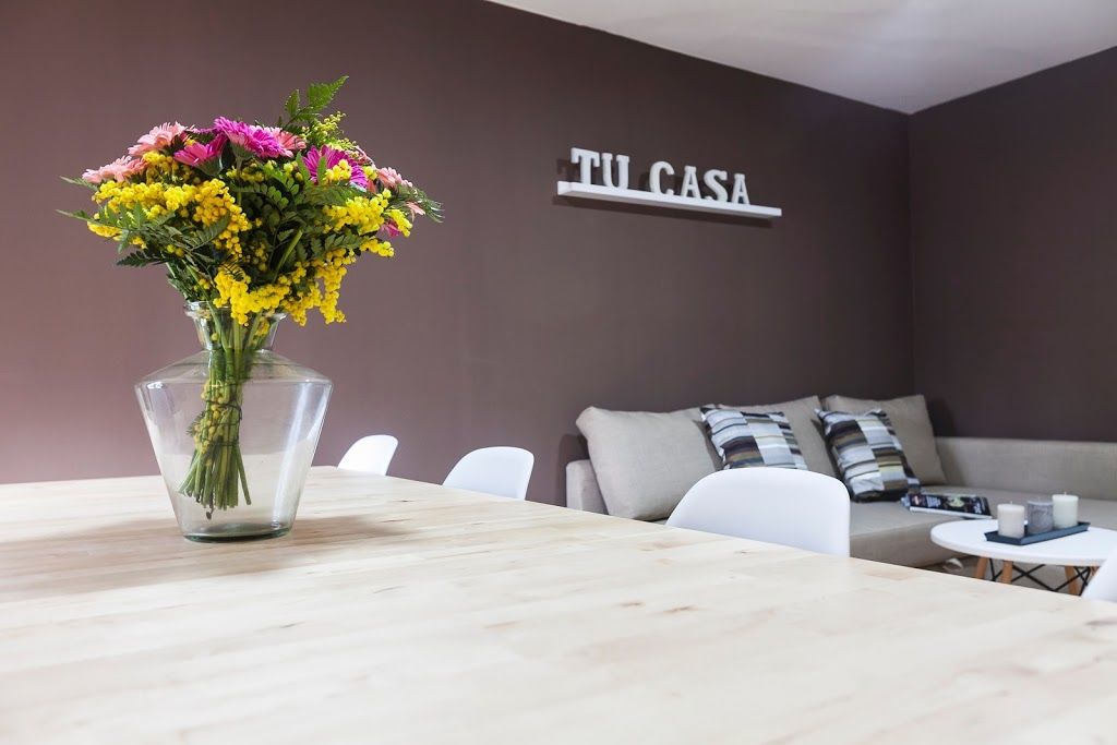 May Ramblas Hotel Hotel 3*