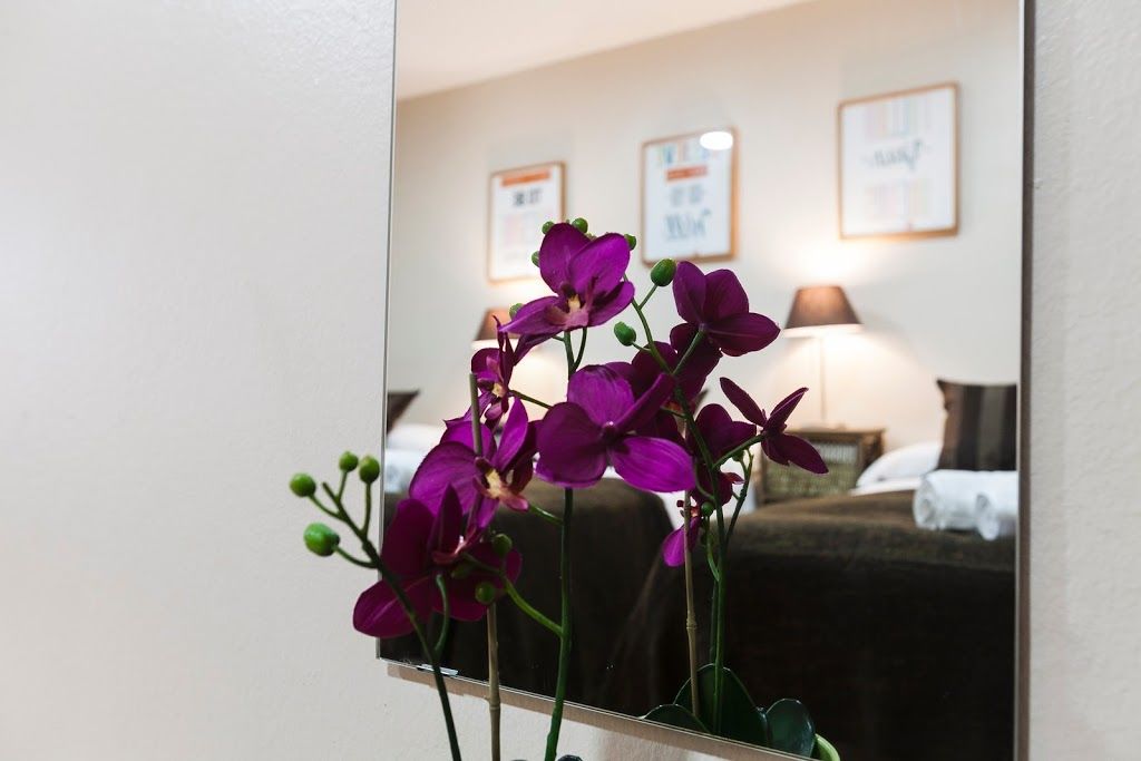 May Ramblas Hotel