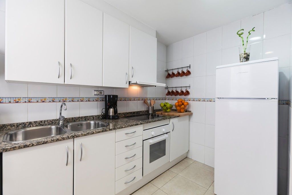 May Ramblas Hotel 3* Barcelona