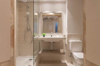 Weflating Sant Antoni Market Apartamento *