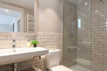Apartamento Weflating Sant Antoni Market *