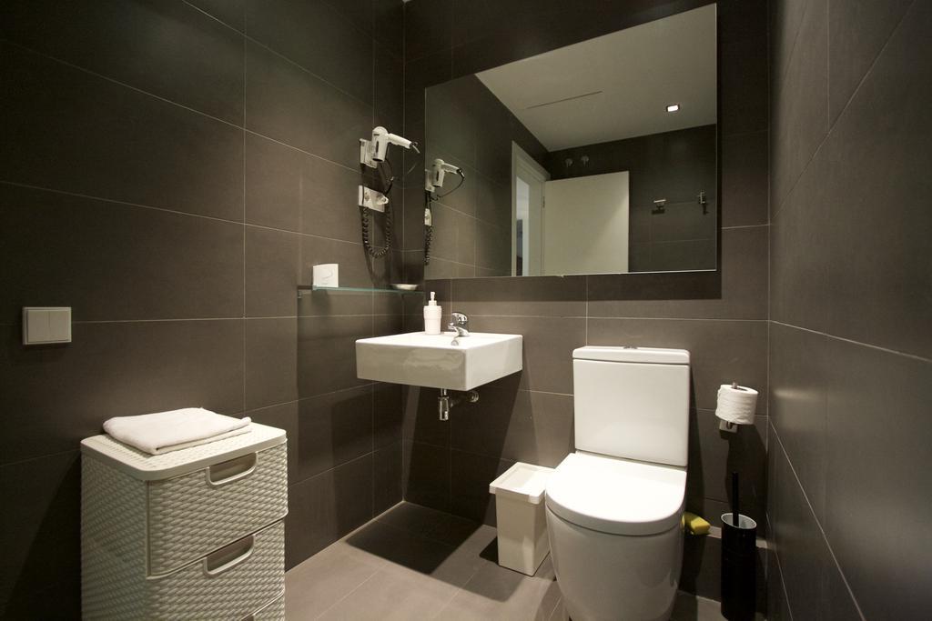 Apartamento Dalí
