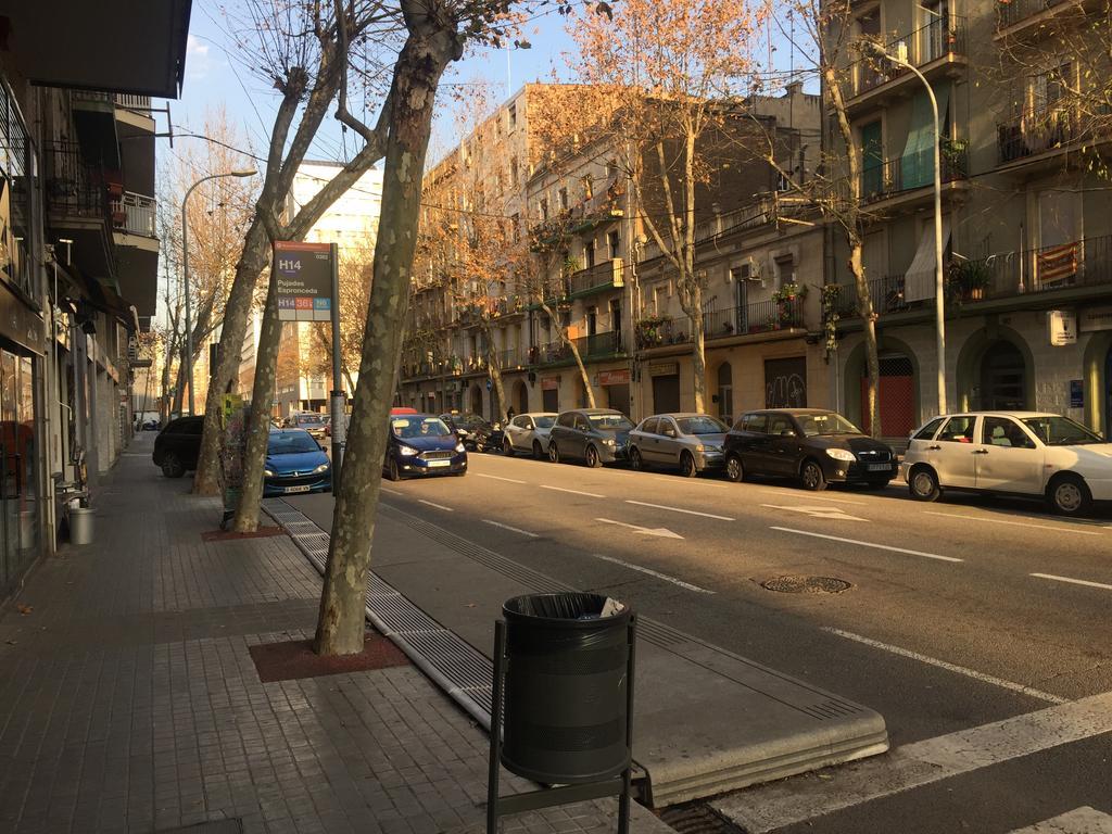Dalí Apartamento
