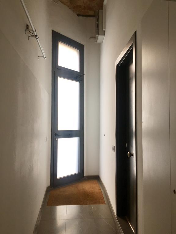 Dalí Apartamento