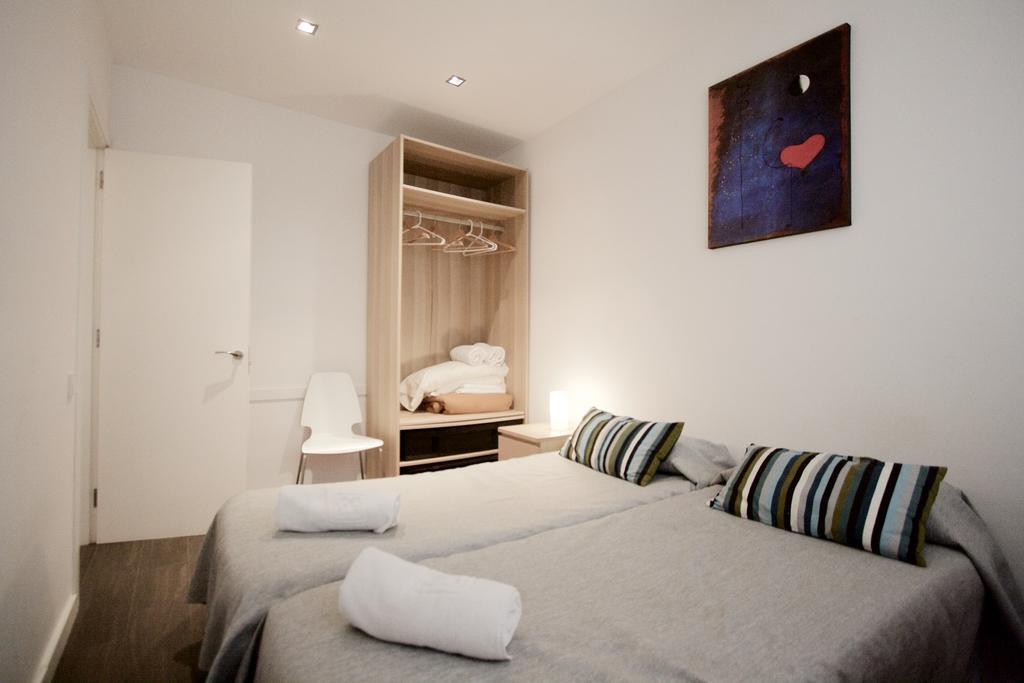 Dalí Apartamento