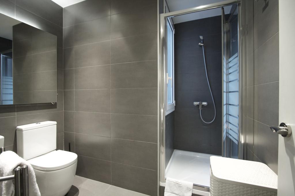 Apartamento Dalí Barcelona