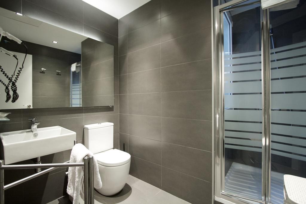 Dalí Apartamento