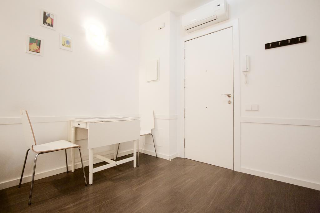 Apartamento Dalí Barcelona