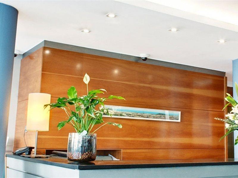 Century 3*