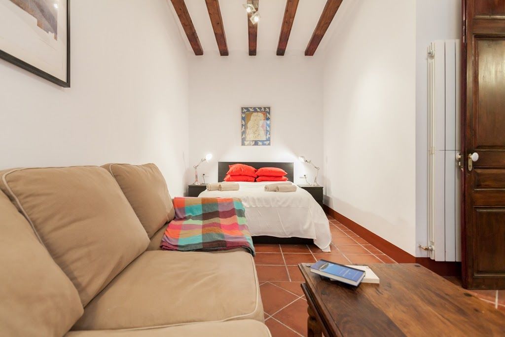 Park 3* Barcelona