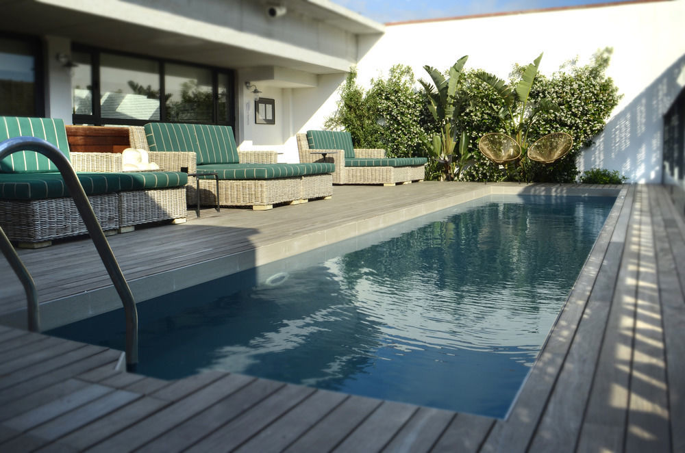 Ofelias 4* Sup Hotel Barcelona