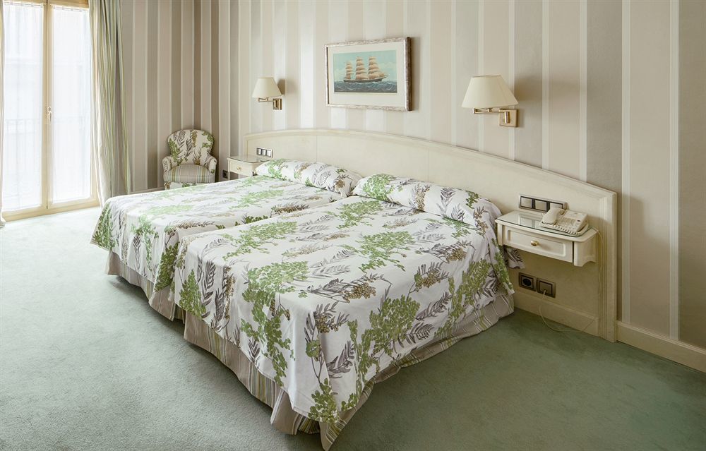 Hotel Lamaro