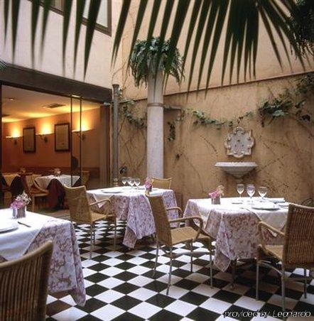 Hotel Catalonia Roma