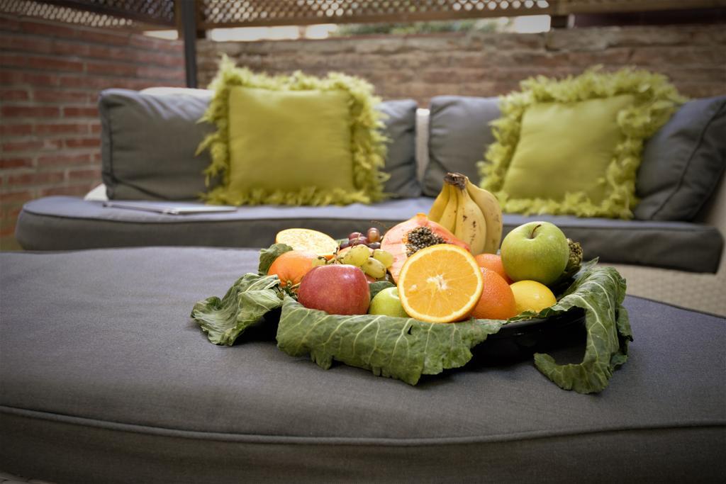 Aparthotel Dreamkeys Barcelona City *
