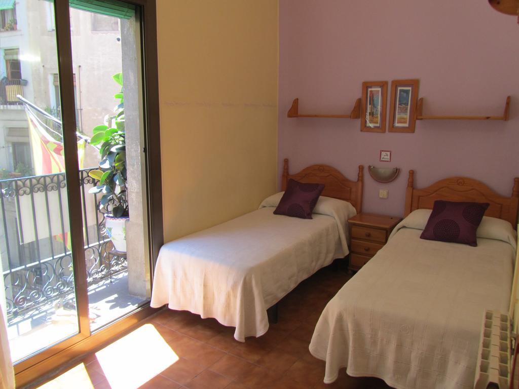 Alamar Barcelona