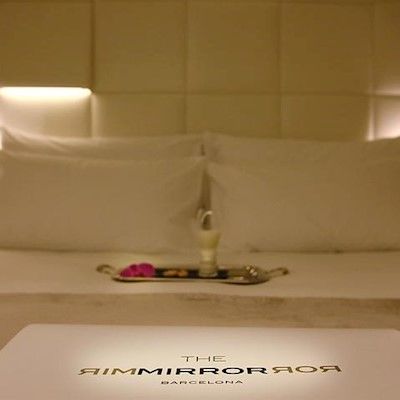 Arconte (adults Only) Hotel Barcelona