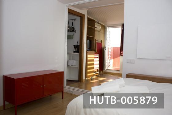 Ghat Gracia Ii Apartment Barcelona