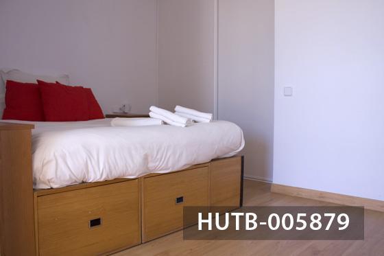 Apartment Ghat Gracia Ii *