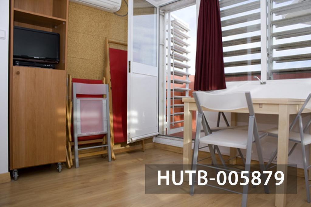 Apartment Ghat Gracia Ii