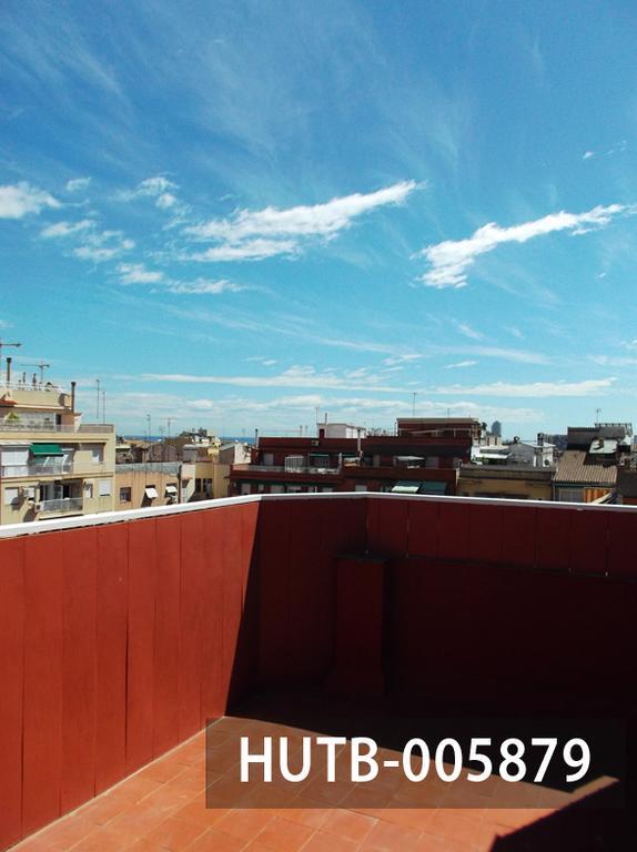 Apartment Ghat Gracia Ii