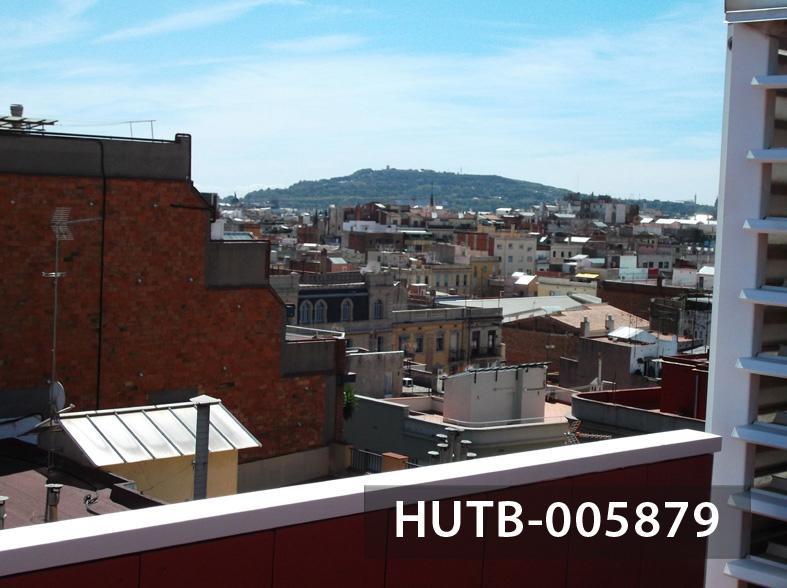 Ghat Gracia Ii Apartment