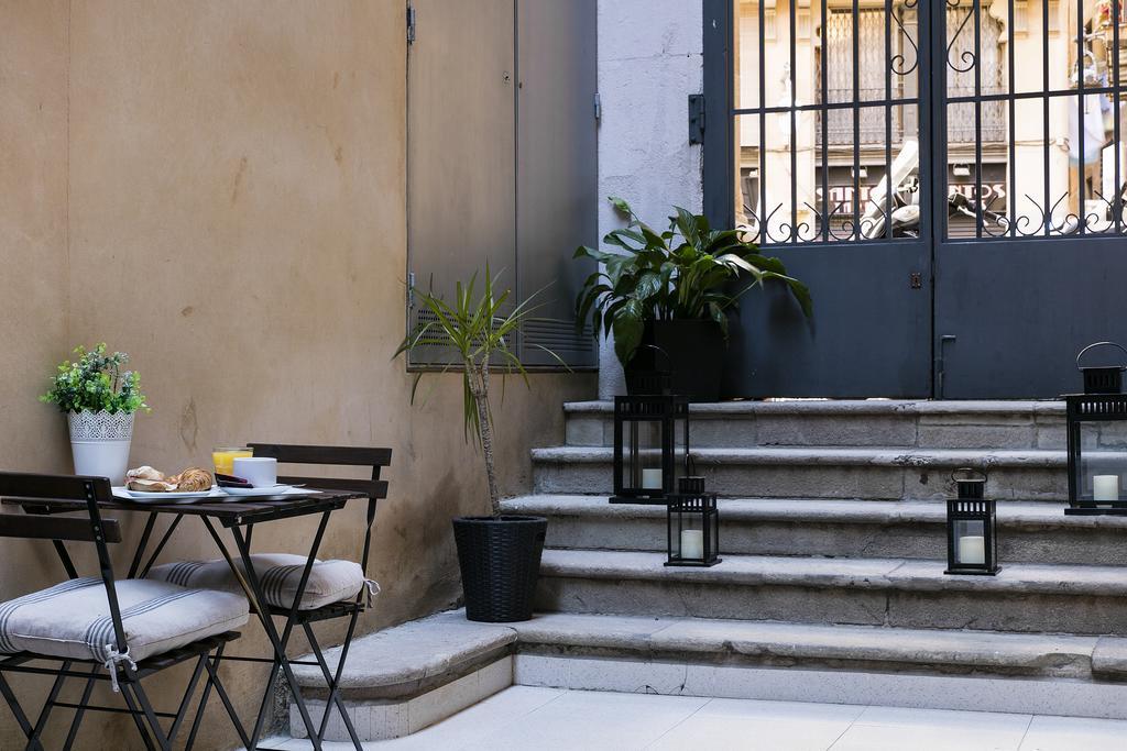 Hotel Condal Barcelona
