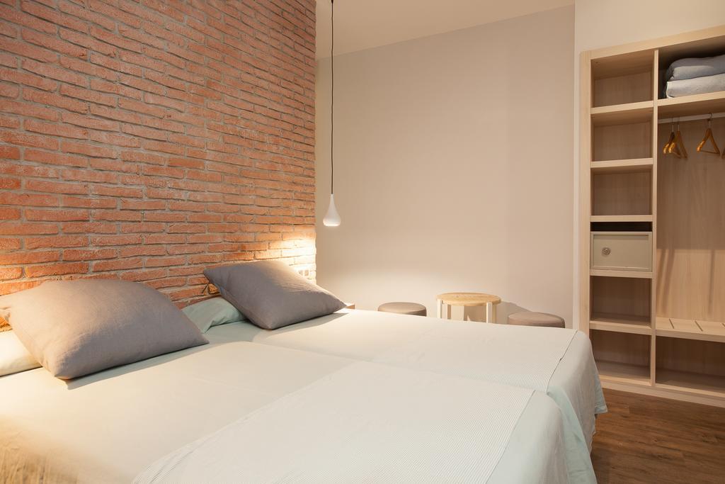 Guest house Fernando