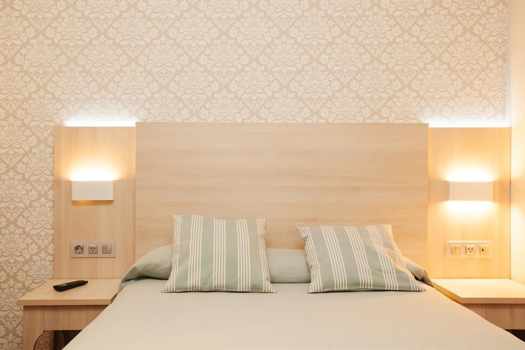 Fernando Guest house 2*