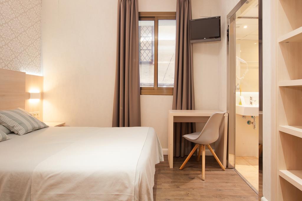 Fernando Guest house