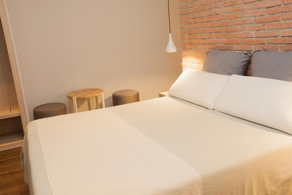 Fernando Guest house