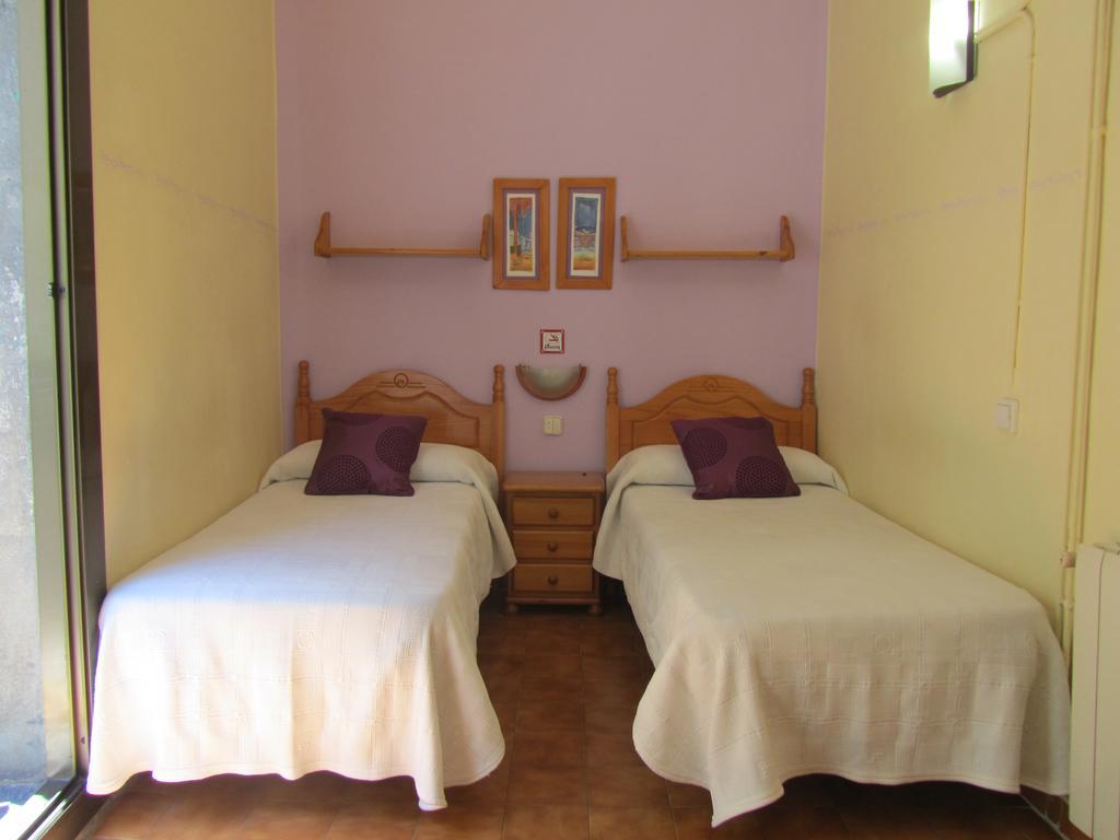 Guest house Alamar