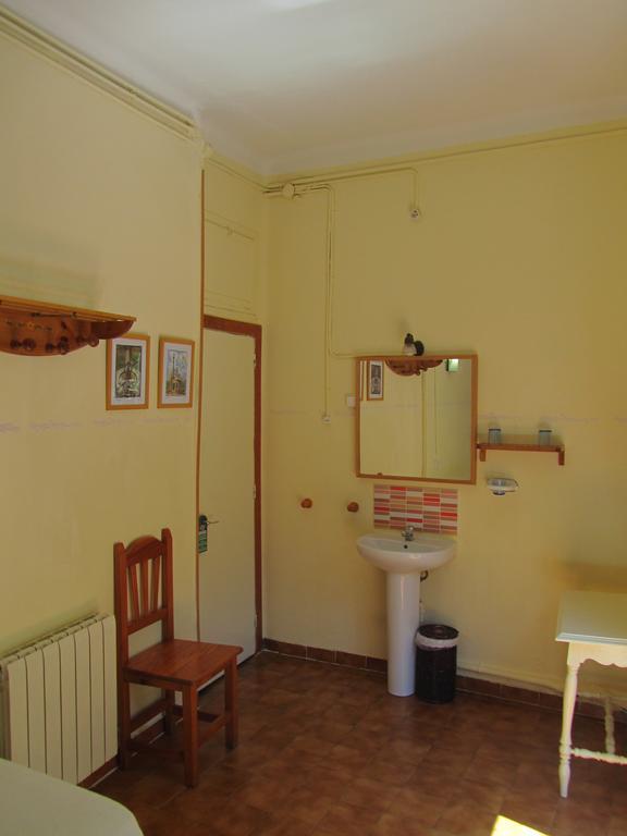 Alamar Guest house Barcelona