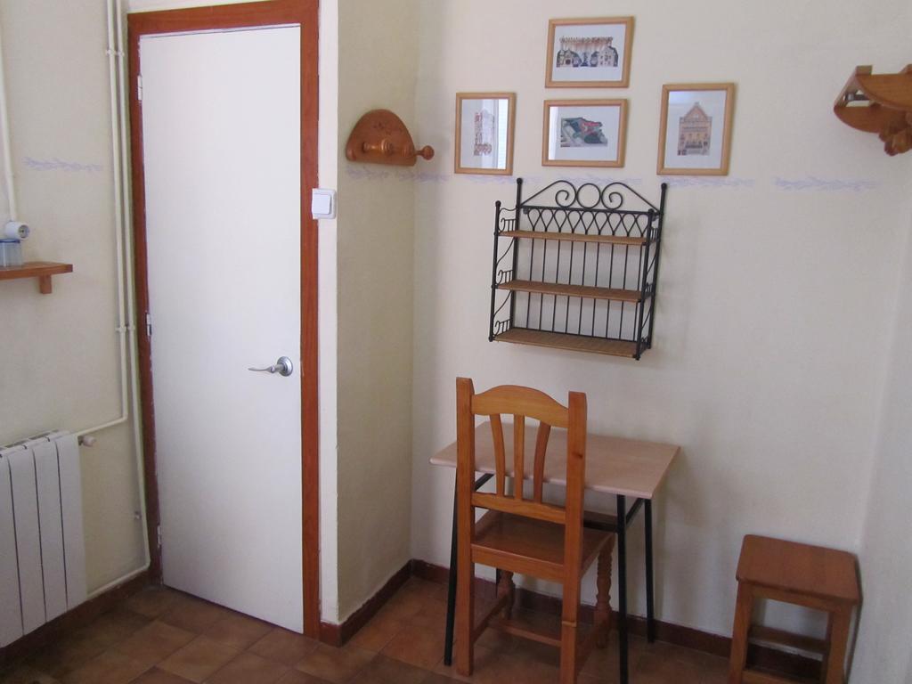 Alamar Guest house