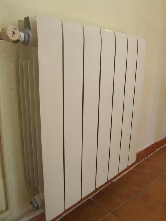 Guest house Alamar Barcelona