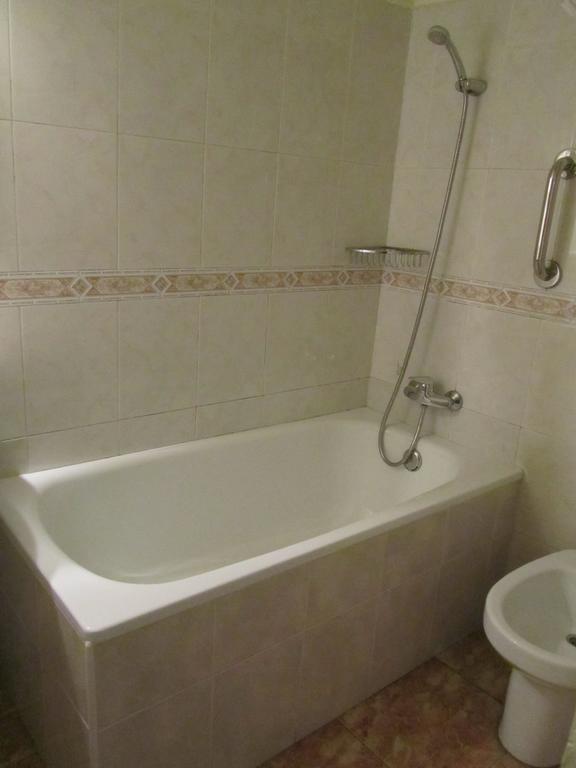 Guest house Alamar