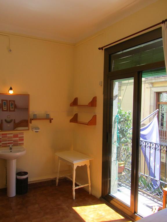 Alamar * Barcelona