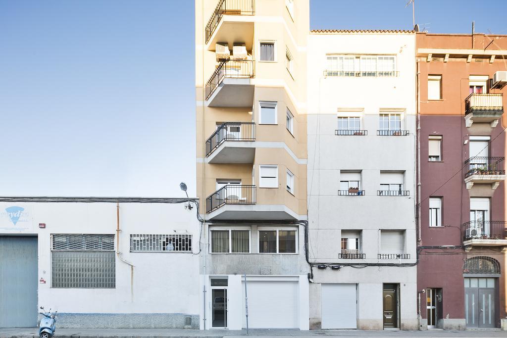 Apartamento Mar