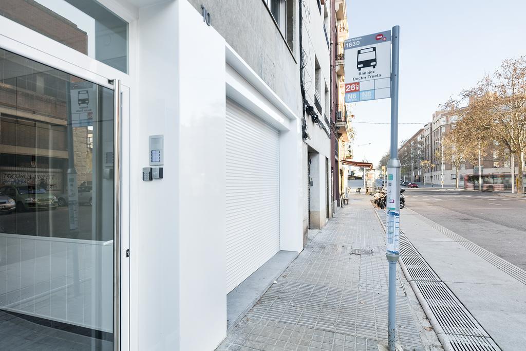 Mar Apartamento