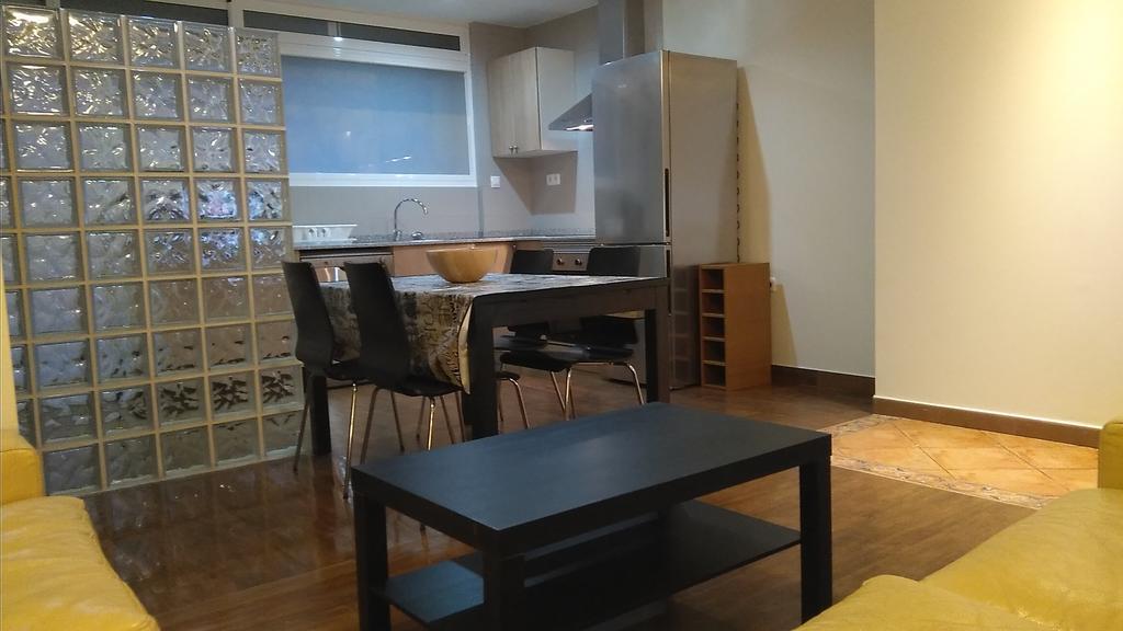 Loft Centre *