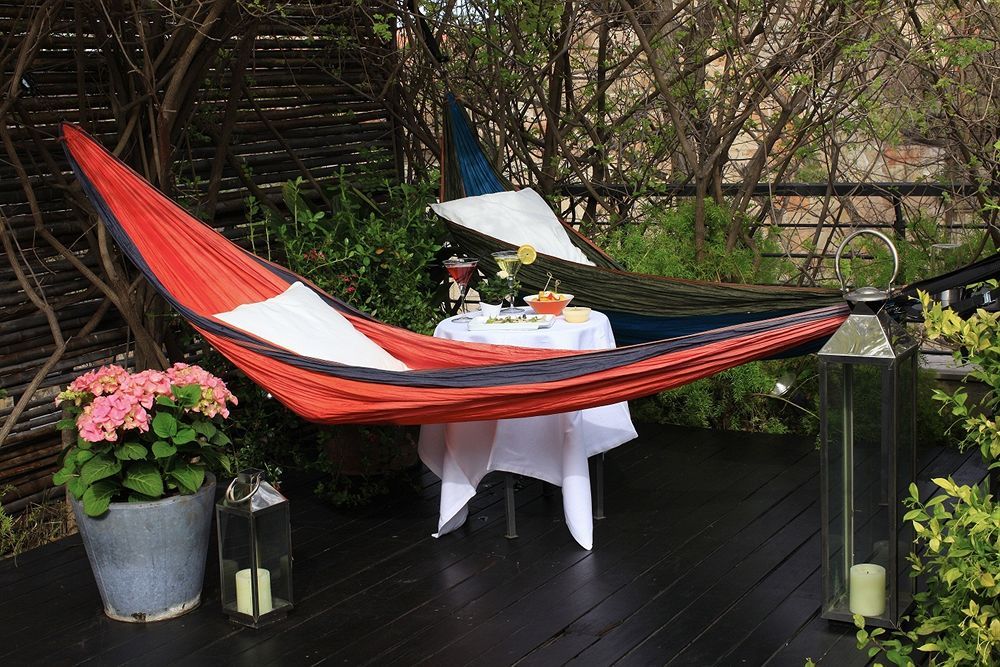 Neri - Relais & Chateaux Hotel Barcelona