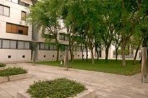Apartamento Olímpica Pamplona *