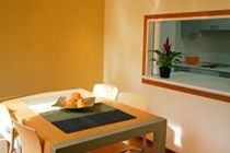 Olímpica Pamplona Apartamento Barcelona