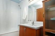 Olímpica Pamplona Apartamento