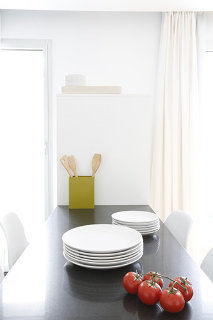 Urban District - Rambla & Pool