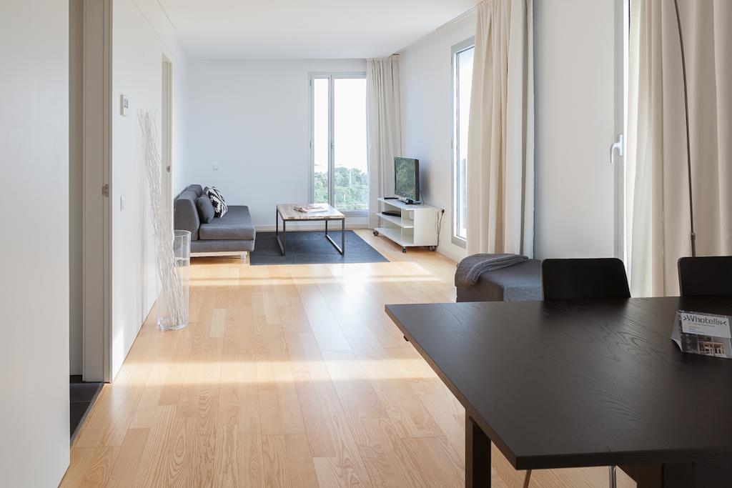 Durlet Apartamento Barcelona