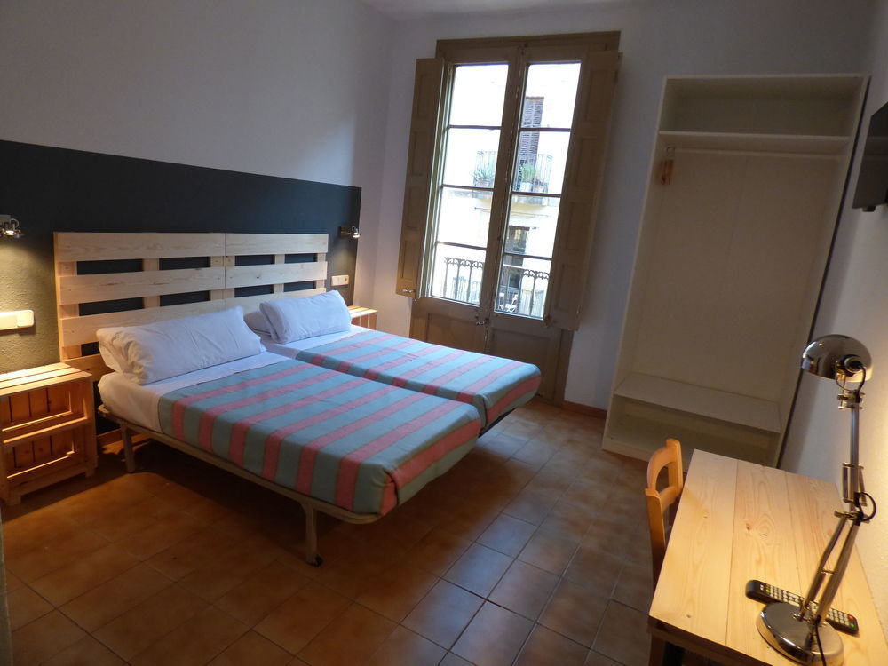 Jaume I Hotel Barcelona