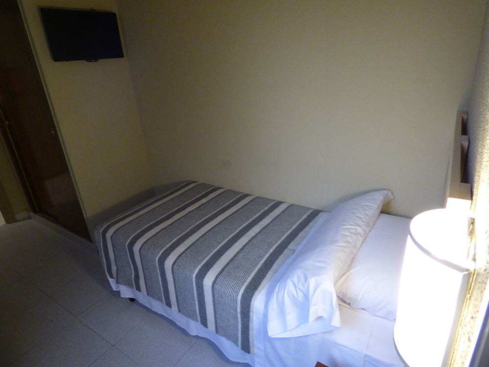 Hotel Jaume I Barcelona