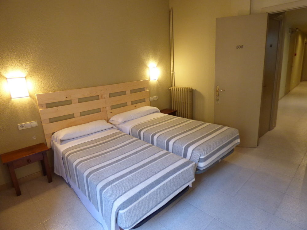 Hotel Jaume I