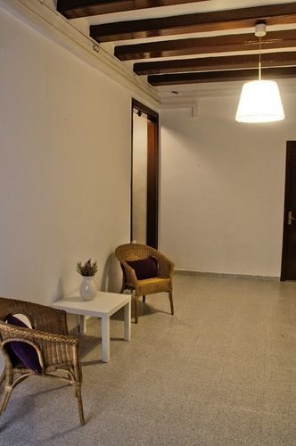 Dragonflybcn